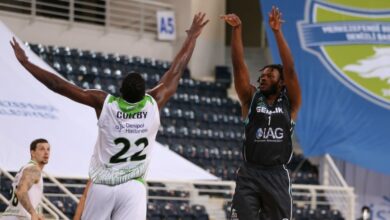 Photo of Budo Gemlik deplasmanda kazandı