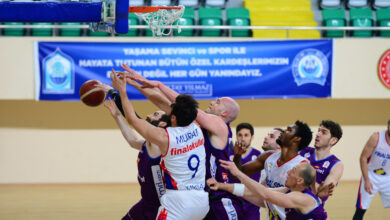 Photo of Finalspor 69-73 Sigortam Net