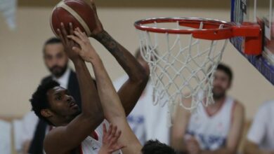 Photo of Finalspor’un rakibi Sigortam.net