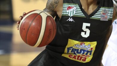 Photo of Galatasaray – Bursaspor maçını TRT yayınlayacak