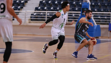 Photo of Bugün Budo Gemlik Basketbol’un maçı var