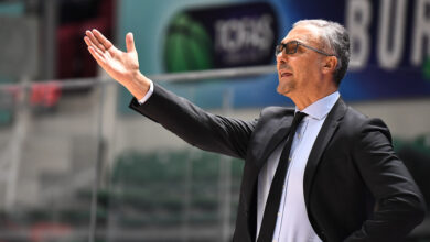 Photo of Hakan Demir “Sonuna kadar devam edeceğiz”