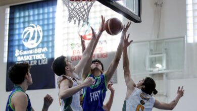 Photo of Bgl 8. Hafta: Fmv Işık Okulları 66-105 Tofaş