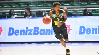 Photo of Bursaspor – Galatasaray karşısında