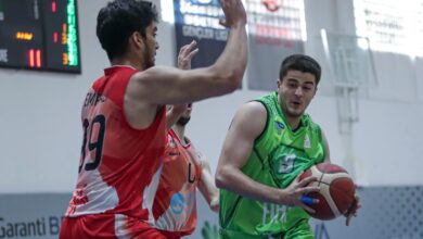 Photo of Tofaş 98-58 Tarsus Amerikan Koleji