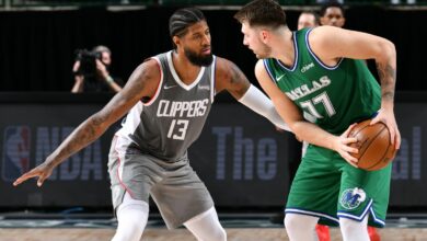 Photo of Bu seride ev sahipleri kazanamıyor!