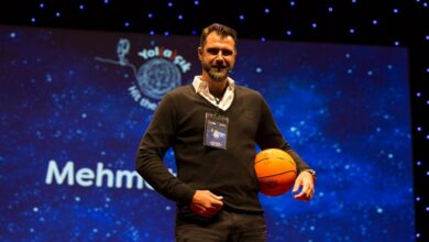 Photo of Mehmet Okur resmen açıklandı