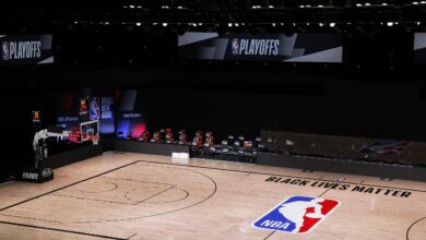 Photo of NBA playofflarında son durum