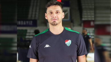 Photo of Time-Out’ta Bursaspor zamanı