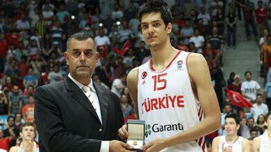 Photo of Frutti Extra Bursaspor’dan bir transfer daha