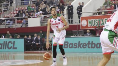 Photo of Egemen Güven, Bursaspor yolunda