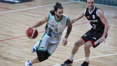 Photo of Yalovaspor’dan ilk hamle