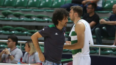 Photo of Tutku Açık Gaziantep’te