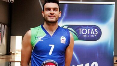 Photo of Yiğit Arslan Tofaş’a geri dönüyor!