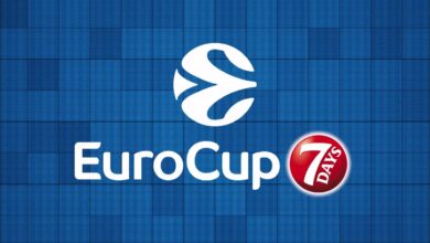 Photo of Frutti Extra Bursaspor’un rakipleri belli oluyor