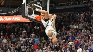 Photo of Marlian Veal neden Bursaspor’da oynayamadı?