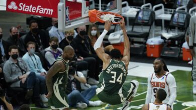 Photo of Milwaukee seriye tutundu