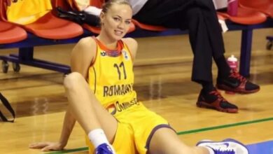 Photo of Büyükşehir’in potada kadrosu şekilleniyor