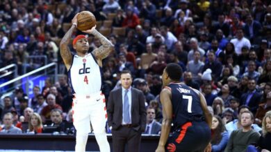 Photo of Lakers’ın Gözü Isaiah Thomas’ta