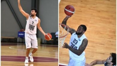 Photo of TOFAŞ 87-77 Semt77 Yalovaspor