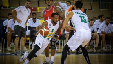 Photo of Frutti Extra Bursaspor 57-82 Bahçeşehir Koleji