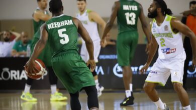 Photo of Frutti Extra Bursaspor bu kez üzdü