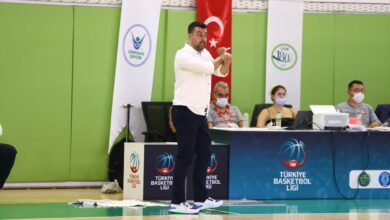 Photo of Lige hazır olarak başlamak istiyoruz