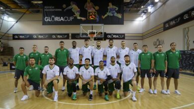 Photo of Frutti Extra Bursaspor son çeyrekte kaybetti