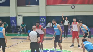 Photo of Sigortam.net ve Gemlik ilk günün kazananları