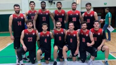 Photo of Gemlik Turnuvasının şampiyonu Samsunspor