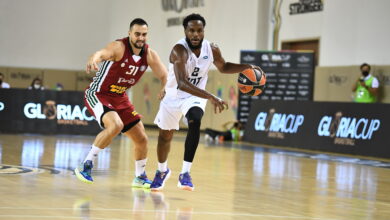 Photo of Tofaş 73-70 Lokomotiv Kuban