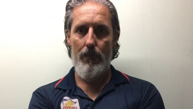 Photo of Final Spor Spor Okulları Koordinatörü Eren Arhan oldu