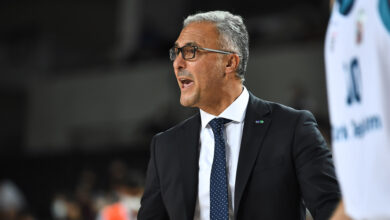 Photo of Tofaş’ta şok ayrılık!