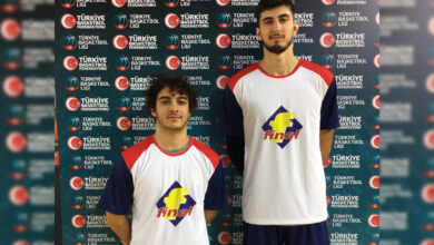 Photo of Bursaspor ile Final Spor’dan dev iş birliği