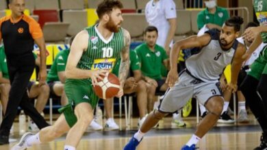 Photo of Bursaspor’da bu akşam iki oyuncu yok!