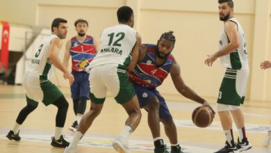 Photo of OGM Ormanspor 77-80 Finalspor