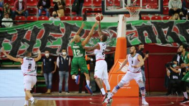 Photo of Frutti Extra Bursaspor sendeliyor!