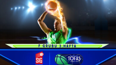 Photo of Tofaş, Fransa’da parkeye çıkacak