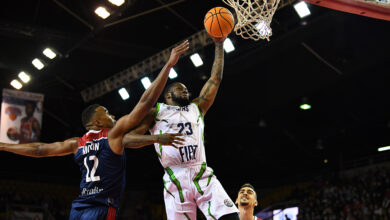 Photo of Strasbourg – Tofaş (ÖZET)