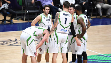 Photo of Tofaş evinde kayıp! 77-81