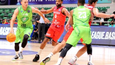 Photo of Tofaş 92-83 Filou Oostendea