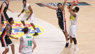 Photo of Bursaspor’un maçı 15:30’da