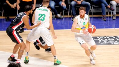 Photo of Onuralp Bitim “Elimden geldikçe”