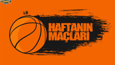 Photo of Bursa takımlarından sadece Bursaspor kazandı