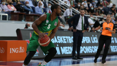 Photo of Bursaspor – Beşiktaş maçını hangi kanal yayınlayacak?