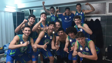 Photo of BGL: Teşvikiye 71-74 Tofaş