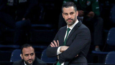 Photo of Alimpijevic “Çok ağır cezalar ödüyoruz”