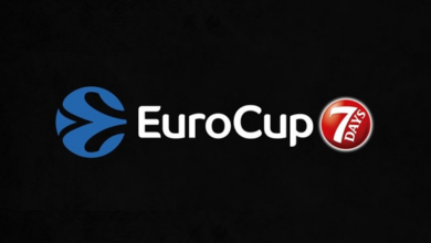 Photo of Frutti Extra Bursaspor, Gran Canaria ile üçlemek istiyor