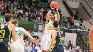 Photo of Bursaspor, bugün Galatasaray deplasmanında