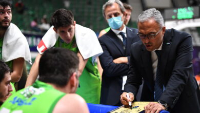 Photo of Hakan Demir “Hem psikolojik hem de fiziksel”